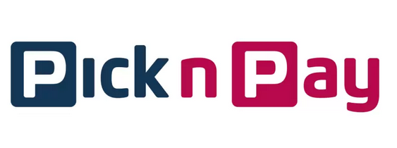 PP